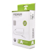 CARGADOR PARA MINI ASUS 12V 3A - Thumbnail Image 5